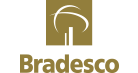 Bradesco
