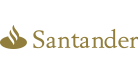 Santander