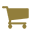 grocery_or_supermarket